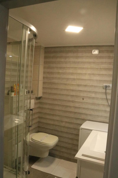 Studio apartman Chiara, Zagreb, Croatia