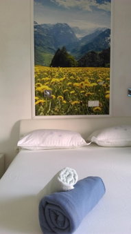 Guest House Marija, Sumartin, Croatia