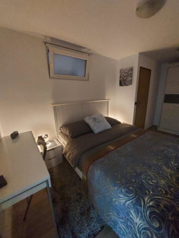 Studio apartment Portofino, Dubrovnik, Croatia