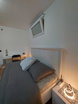 Studio apartment Portofino, Dubrovnik, Croatia