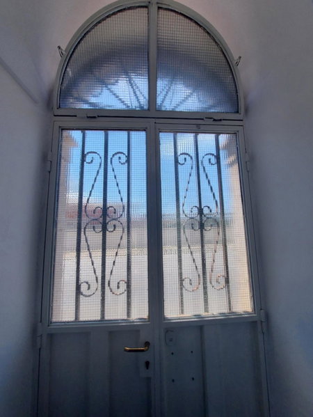 Studio apartment Portofino, Dubrovnik, Croatia