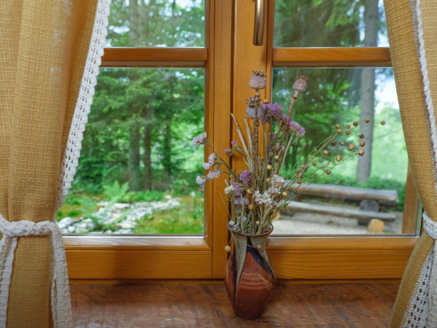 Yeti Cabin, Plitvica selo, Croatia