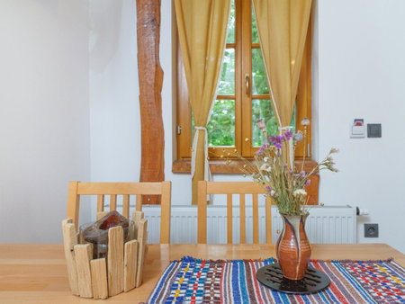 Yeti Cabin, Plitvica selo, Croatia