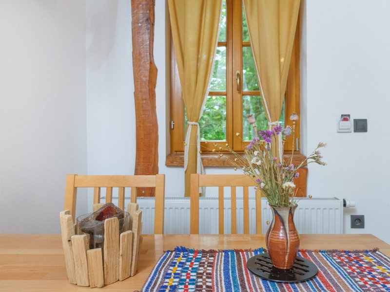 Yeti Cabin, Plitvica selo, Croatia