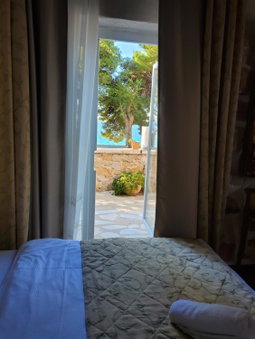 Boutique Vila Marijini Dvori, Tribunj, Croatia
