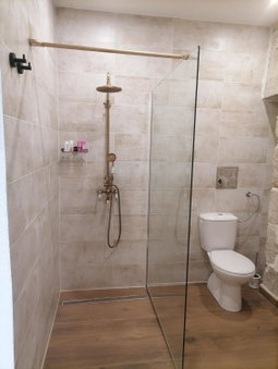 Boutique Vila Marijini Dvori, Tribunj, Croatia