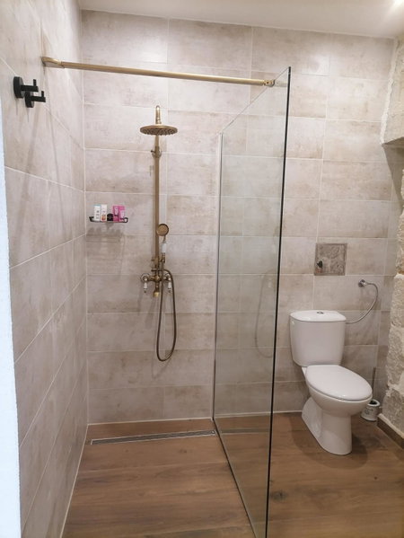 Boutique Vila Marijini Dvori, Tribunj, Croatia