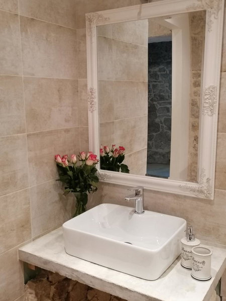 Boutique Vila Marijini Dvori, Tribunj, Croatia