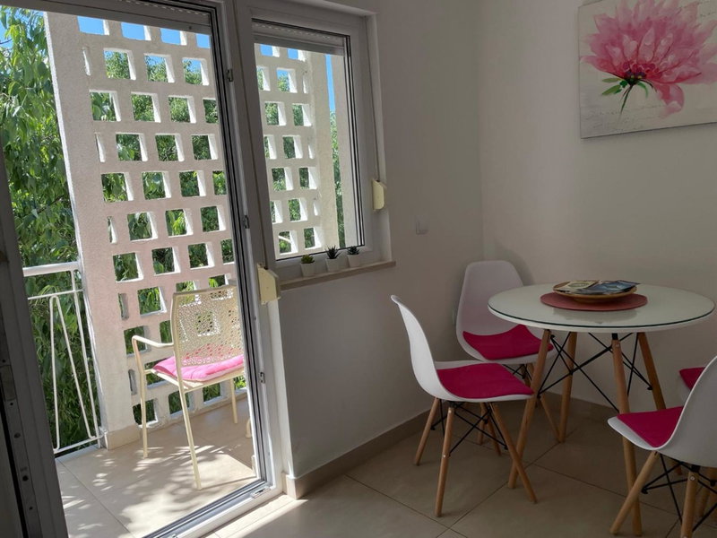 Apartment Beauty, Pula, Croatia