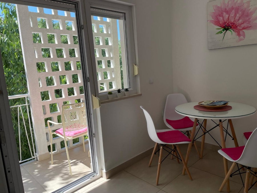 Apartment Beauty, Pula, Croatia