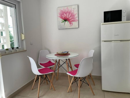 Apartment Beauty, Pula, Croatia