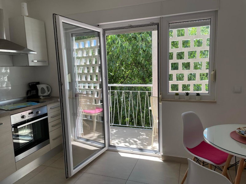 Apartment Beauty, Pula, Croatia