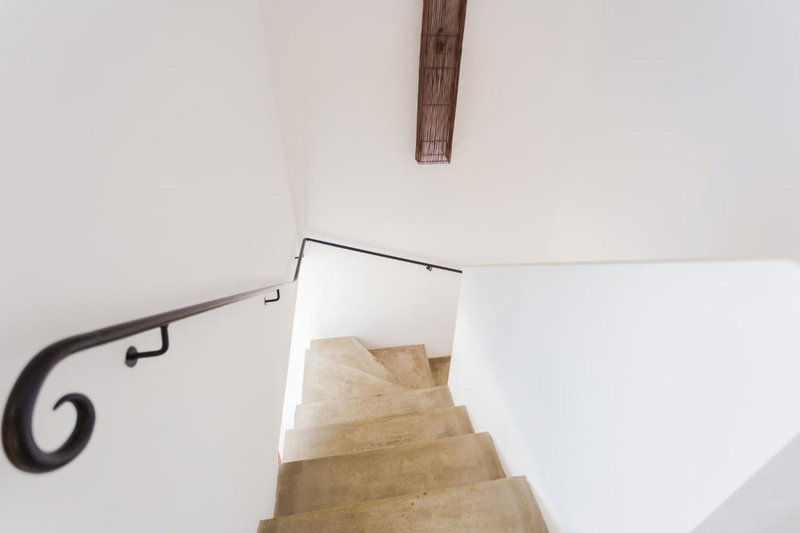 Galboka Residence, Nerezine, Croatia
