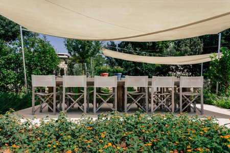 Galboka Residence, Nerezine, Croatia