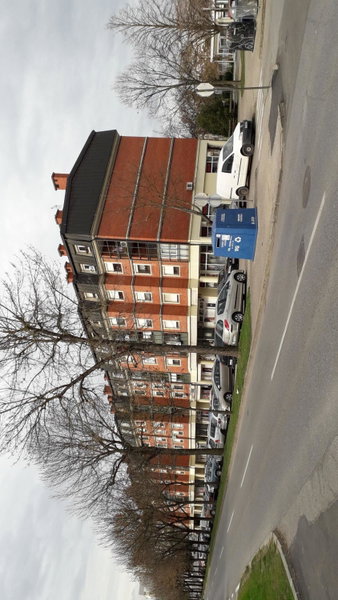 APARTMAN MMVG STUDIO Zagreb Airport, Velika Gorica, Croatia