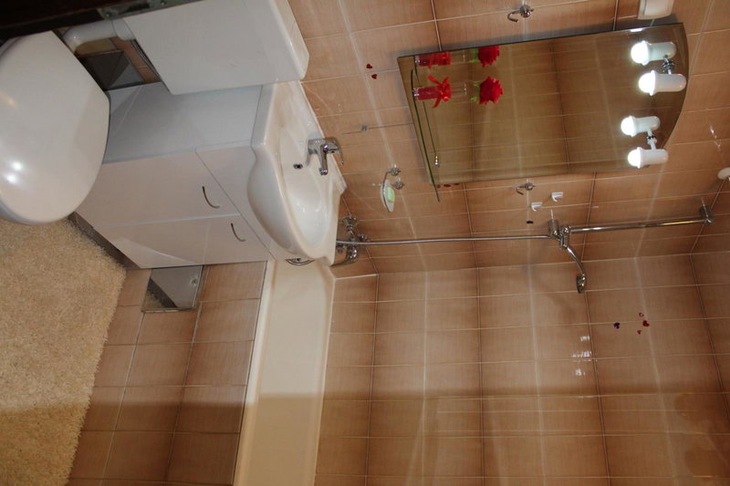 APARTMAN MMVG STUDIO Zagreb Airport, Velika Gorica, Croatia