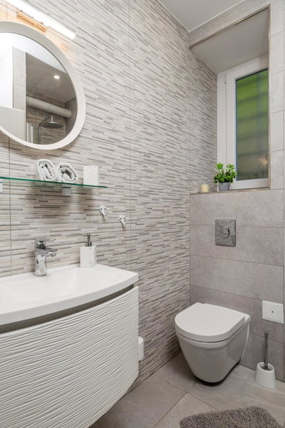 Riki'S Apartment-Zagreb, Zagreb, Croatia