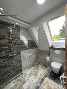 Rustic Inn River, Plitvicka Jezera, Croatia