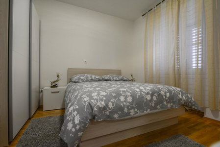 Apartment Vicenco top location, Split, Croatia
