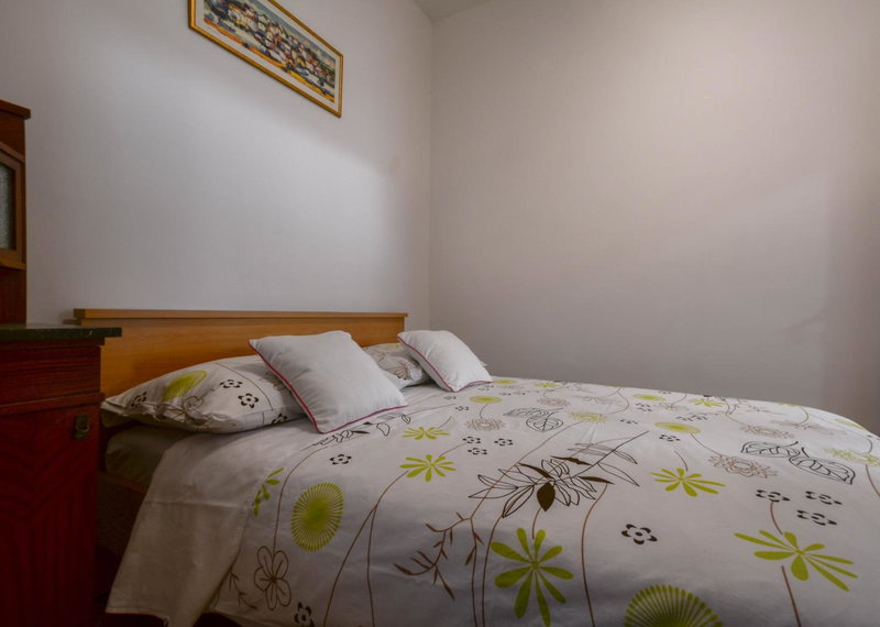Apartment Vicenco top location, Split, Croatia