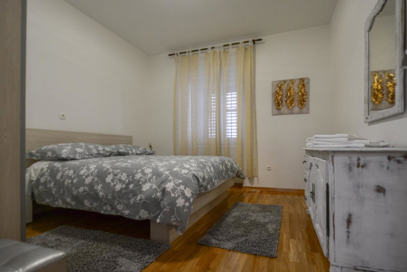 Apartment Vicenco top location, Split, Croatia