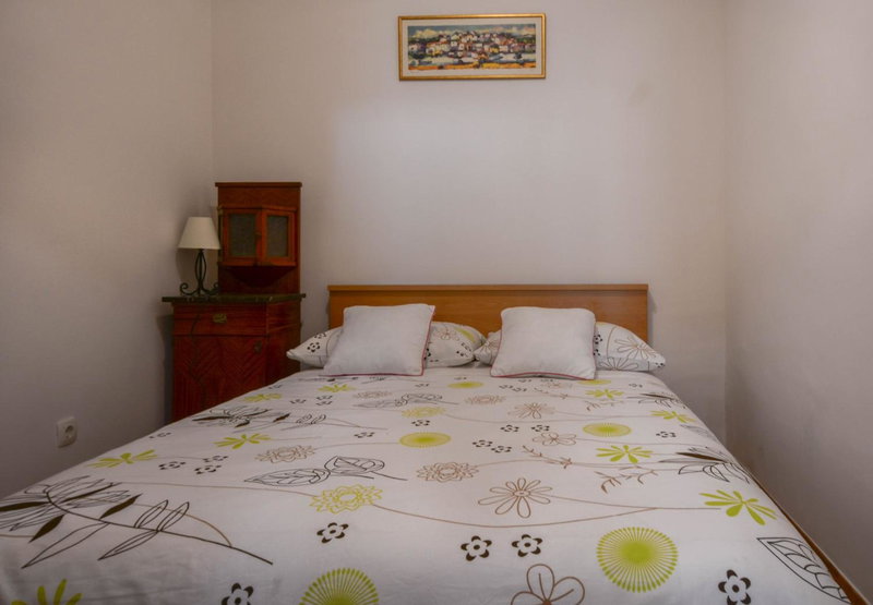 Apartment Vicenco top location, Split, Croatia