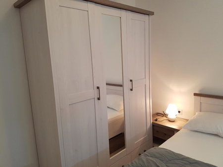 Apartments Tereza, Senj, Croatia