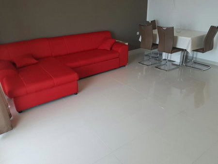 Apartments Tereza, Senj, Croatia