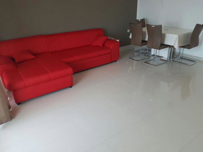 Apartments Tereza, Senj, Croatia