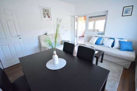 Apartman Viktoria, Rakovica, Croatia