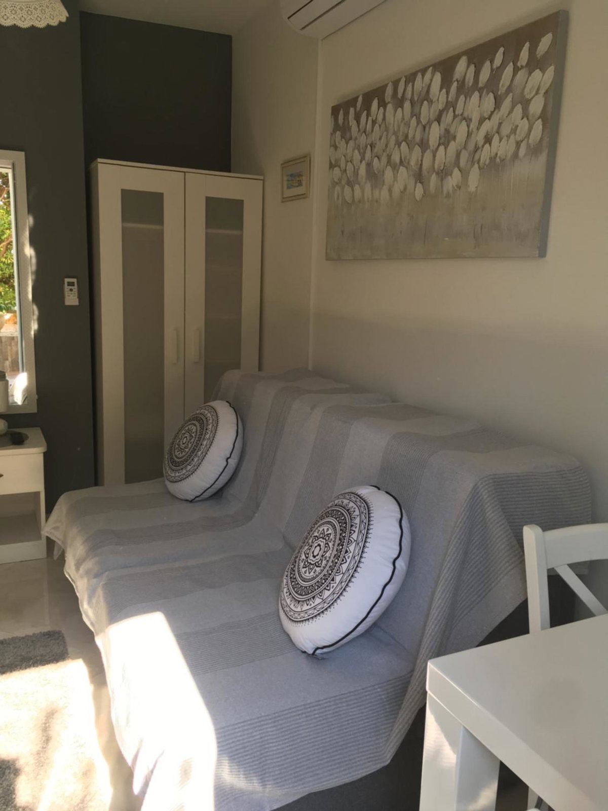 Apartment Nikka, Croatia