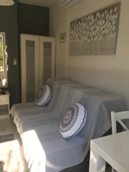 Apartment Nikka, Dubrovnik, Croatia