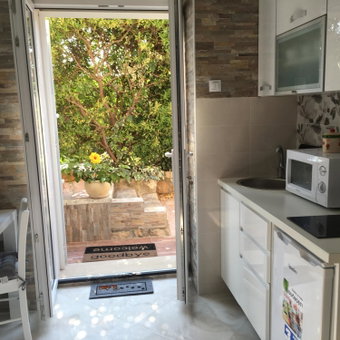 Apartment Nikka, Dubrovnik, Croatia