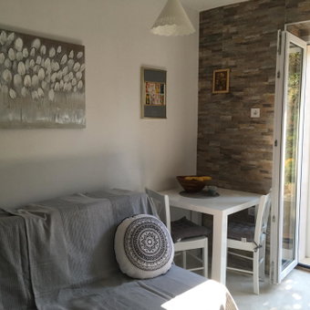 Apartment Nikka, Dubrovnik, Croatia
