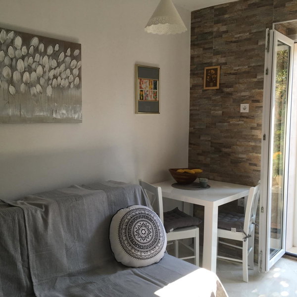 Apartment Nikka, Dubrovnik, Croatia