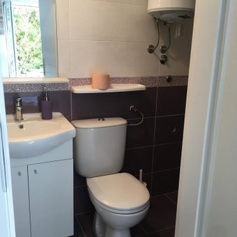 Apartment Nikka, Dubrovnik, Croatia