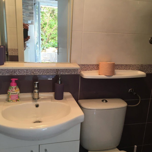 Apartment Nikka, Dubrovnik, Croatia