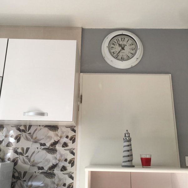Apartment Nikka, Dubrovnik, Croatia