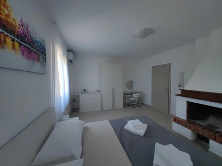 Flowers Apartments Medulin, Fucane 2, Medulin, Croatia