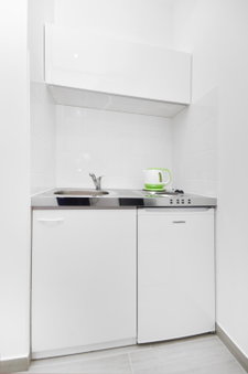 Apartment Borovac, Vrgorac, Croatia