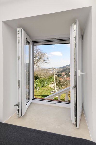 Apartment Borovac, Vrgorac, Croatia