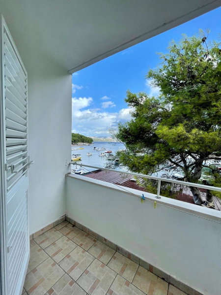 Apartments Boras, Cavtat, Croatia
