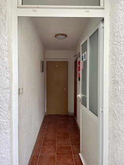 Apartments Boras, Cavtat, Croatia