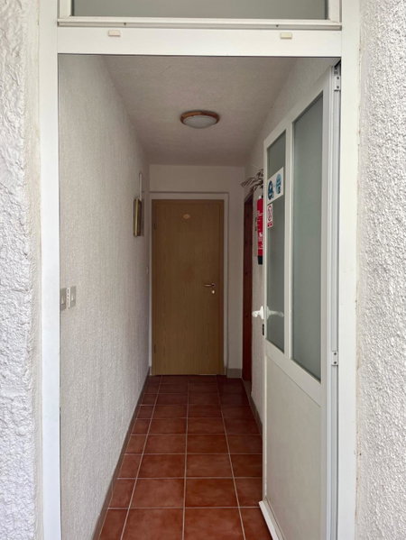 Apartments Boras, Cavtat, Croatia