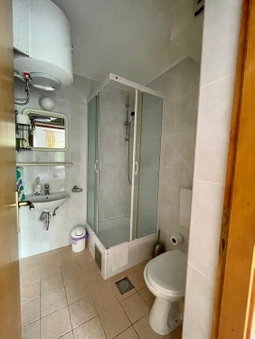 Apartments Boras, Cavtat, Croatia