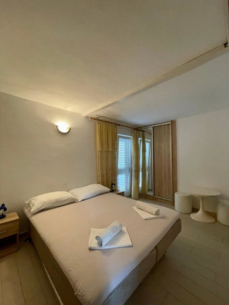 Apartments Boras, Cavtat, Croatia