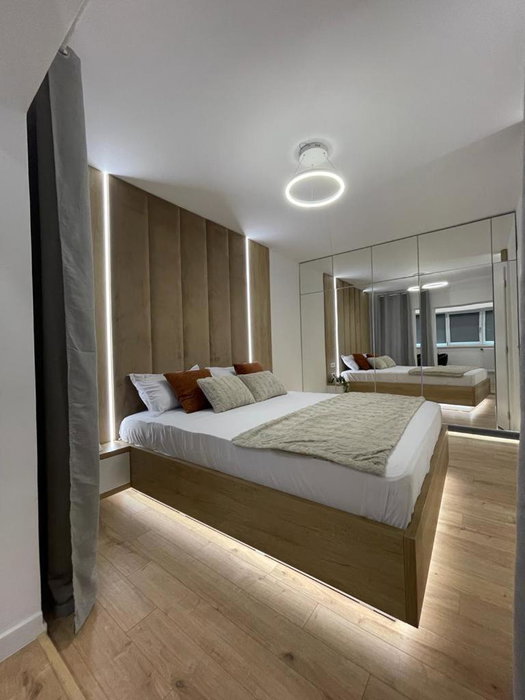 Palas Loft, Iaşi, Romania