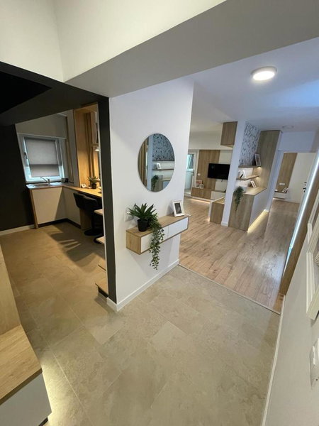 Palas Loft, Iaşi, Romania