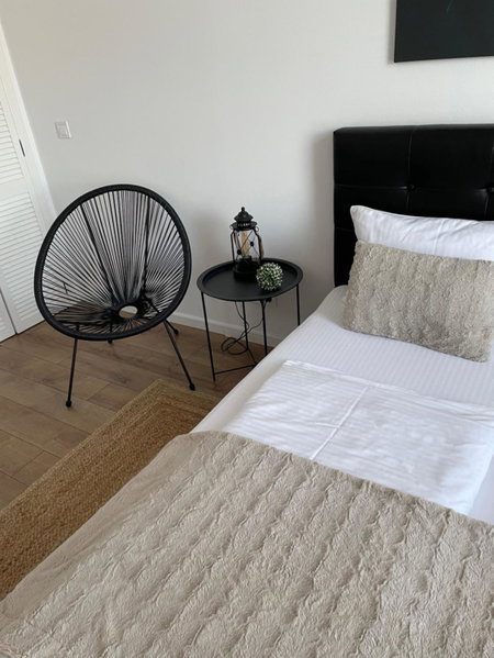 SOLE Apartment 2, Satu Mare, Romania