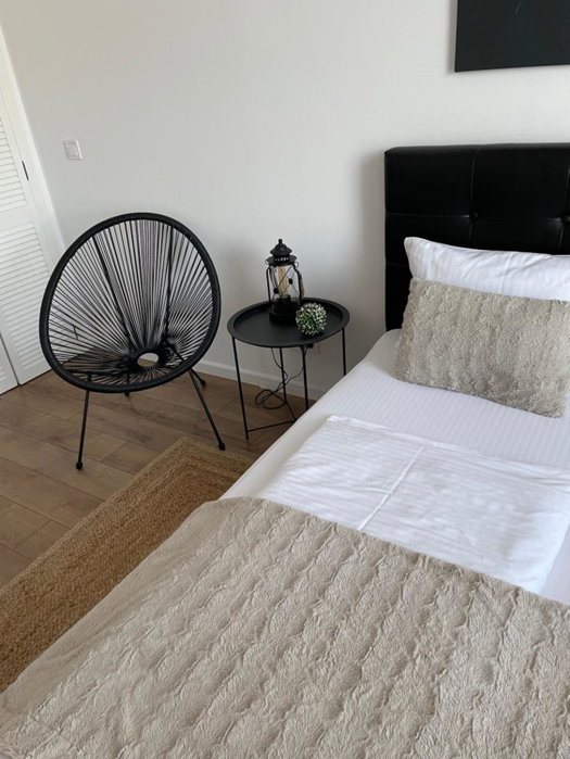 SOLE Apartment 2, Satu Mare, Romania